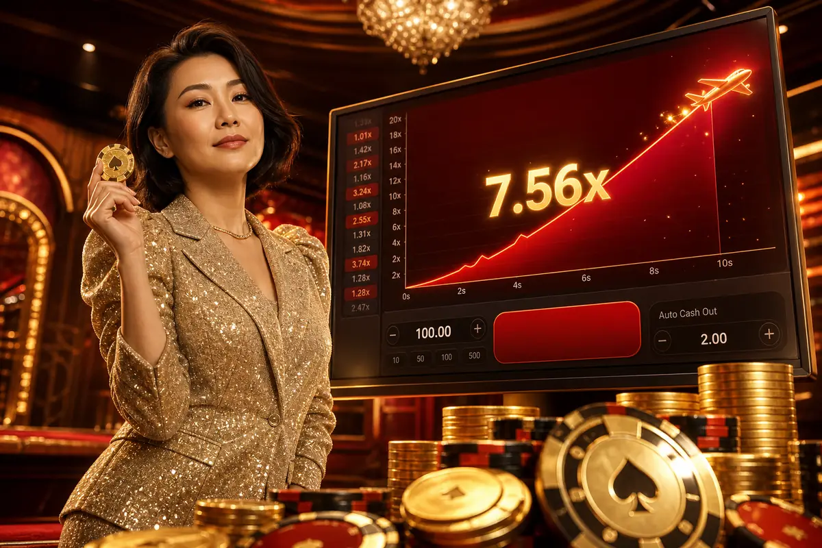 0141vn phủ sóng toàn quốc Việt Nam