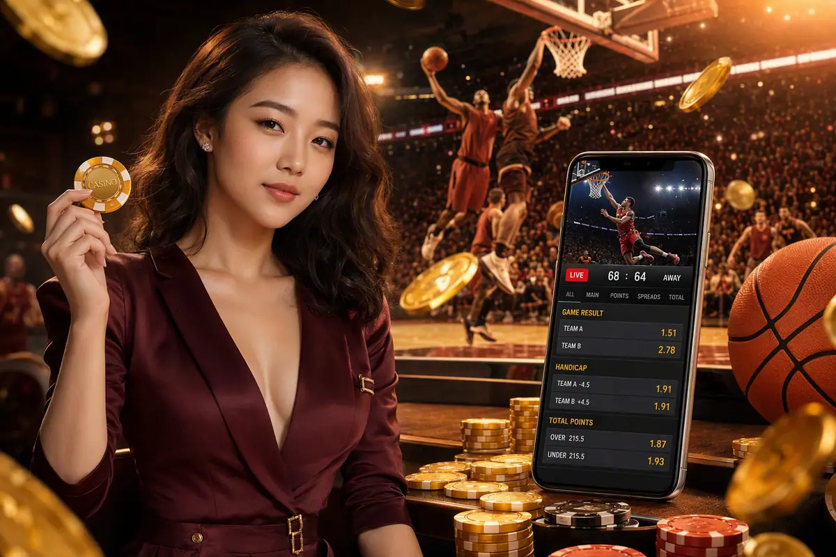 0141vn rút tiền siêu tốc