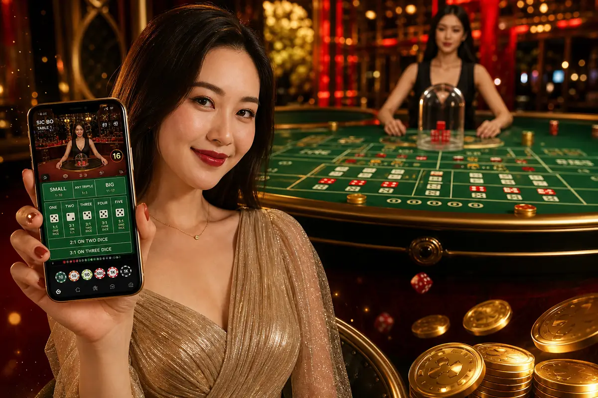 0141vn chính sách bảo mật