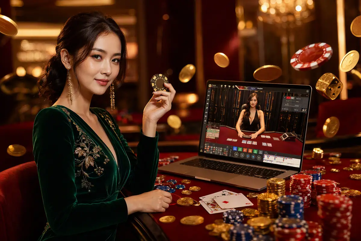 0141vn nạp tiền qua QR ngân hàng