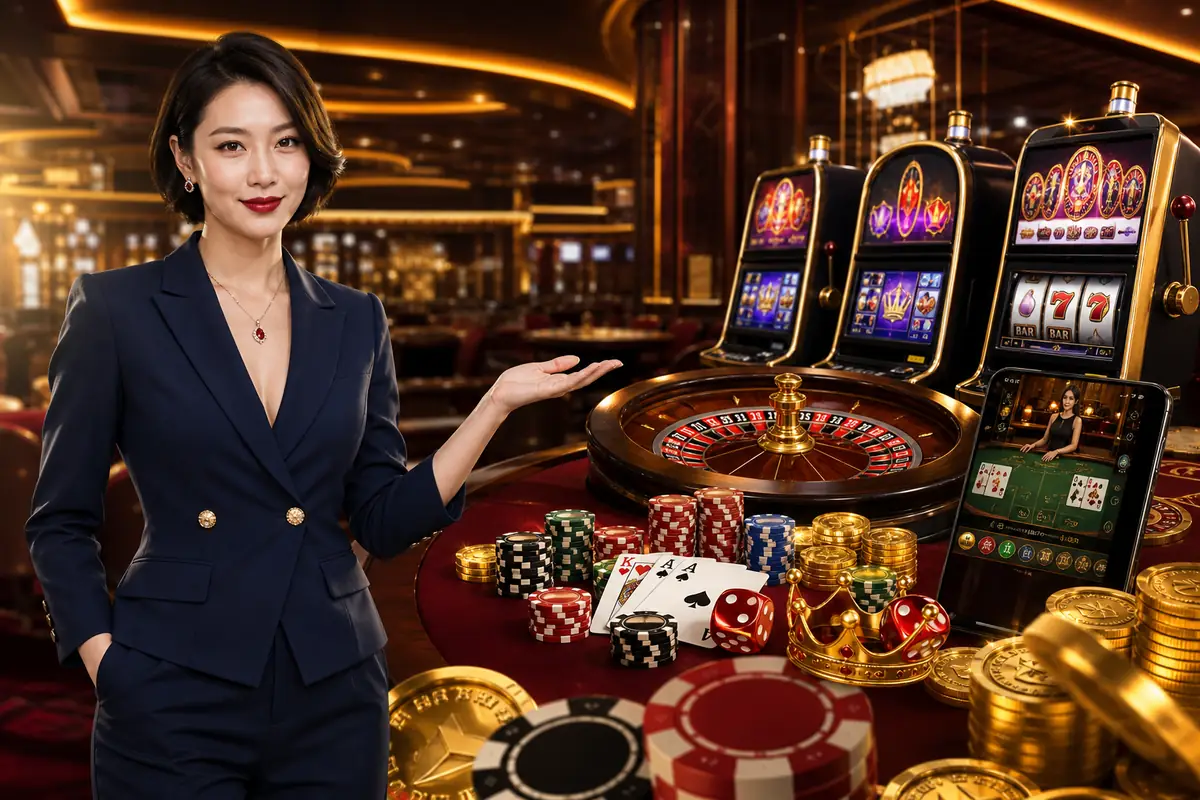 0141vn bắn cá đổi thưởng