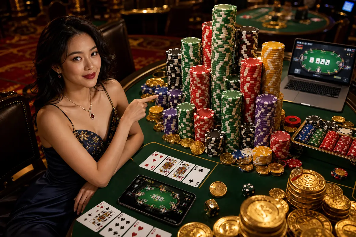 0141vn game bài đổi thưởng